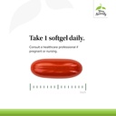 terry-naturally-coq10-bioactive-ubiquino-4.jpg