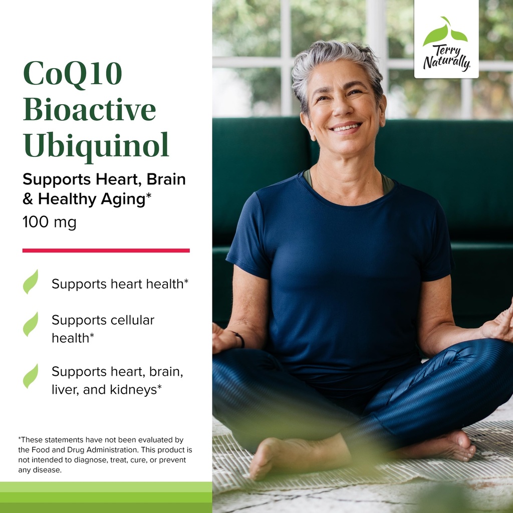 terry-naturally-coq10-bioactive-ubiquino-3.jpg