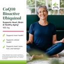 terry-naturally-coq10-bioactive-ubiquino-3.jpg