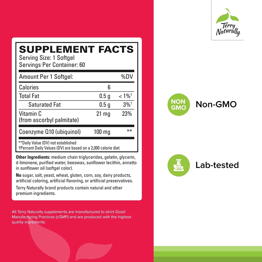 terry-naturally-coq10-bioactive-ubiquino-2.jpg