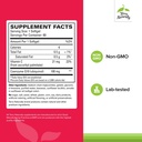 terry-naturally-coq10-bioactive-ubiquino-2.jpg