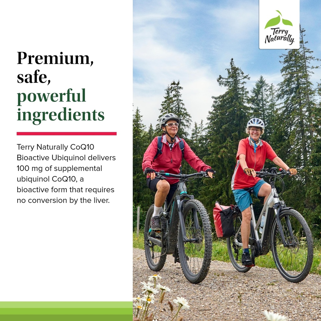 terry-naturally-coq10-bioactive-ubiquino-5.jpg