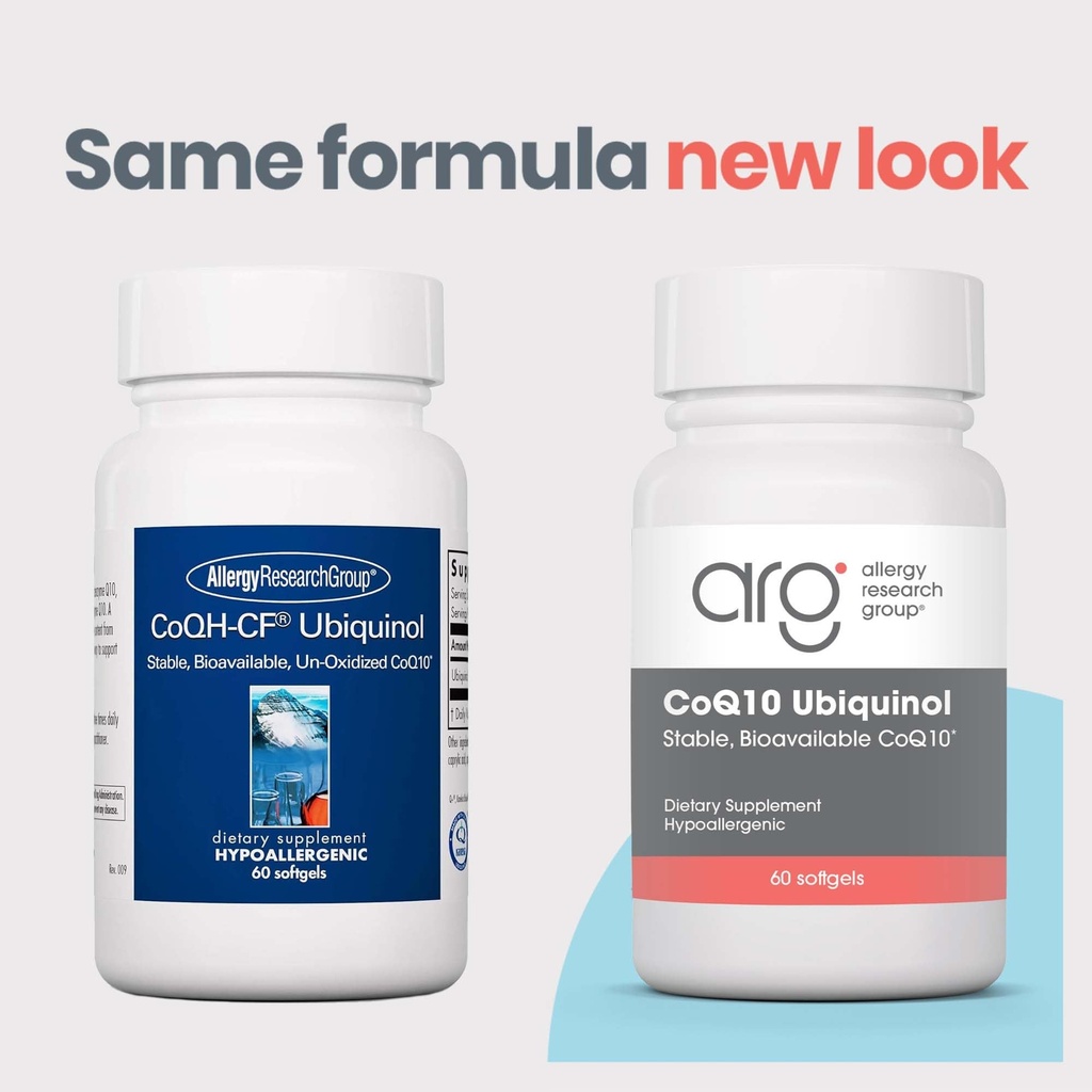 allergy-research-group-coq10-ubiquinol-d-2.jpg