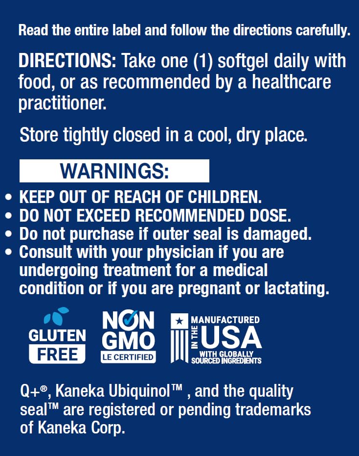 life-extension-super-ubiquinol-coq10-wit-3.jpg