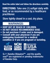 life-extension-super-ubiquinol-coq10-wit-3.jpg