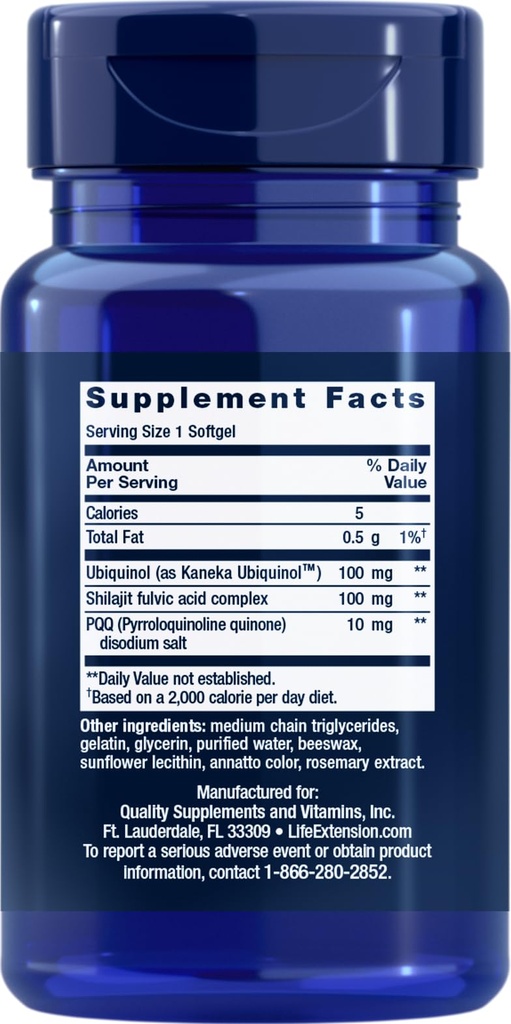 life-extension-super-ubiquinol-coq10-wit-2.jpg