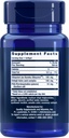 life-extension-super-ubiquinol-coq10-wit-2.jpg