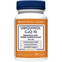 the-vitamin-shoppe-ubiquinol-coq-10-100m-4.jpg