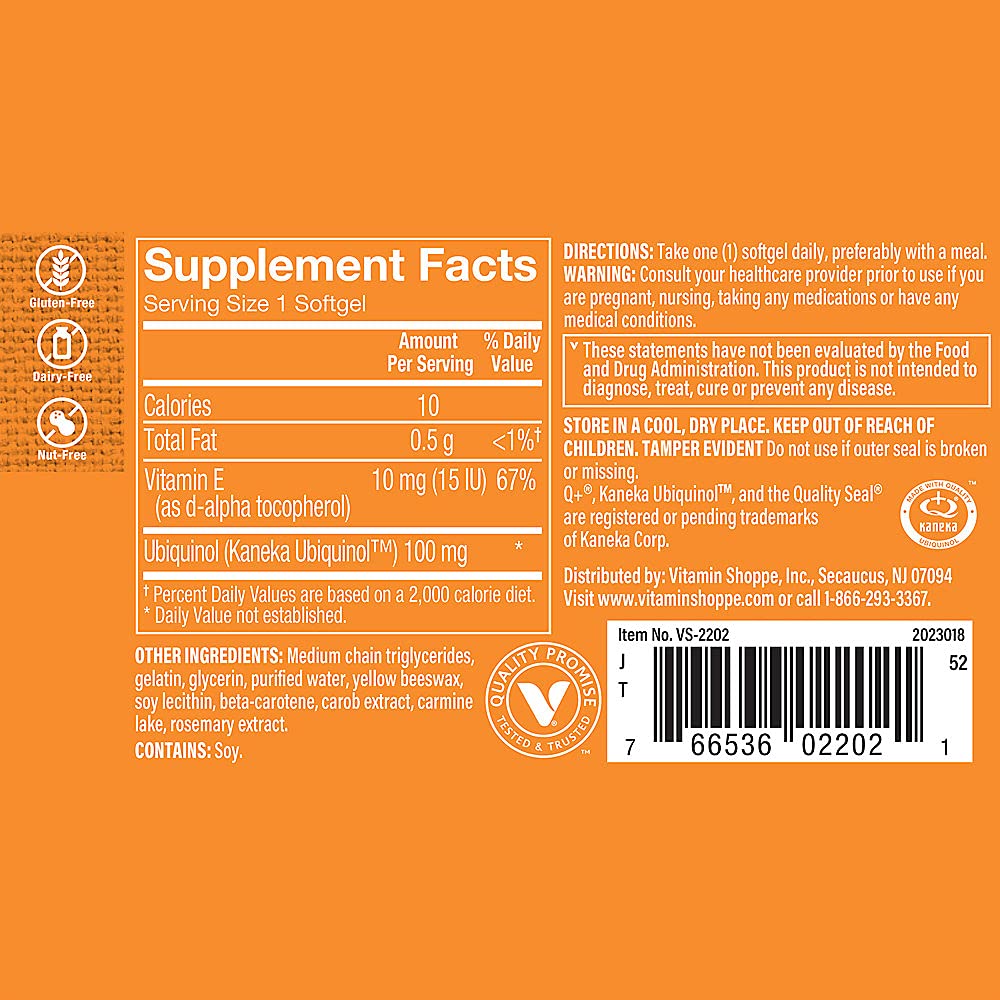 the-vitamin-shoppe-ubiquinol-coq-10-100m-3.jpg