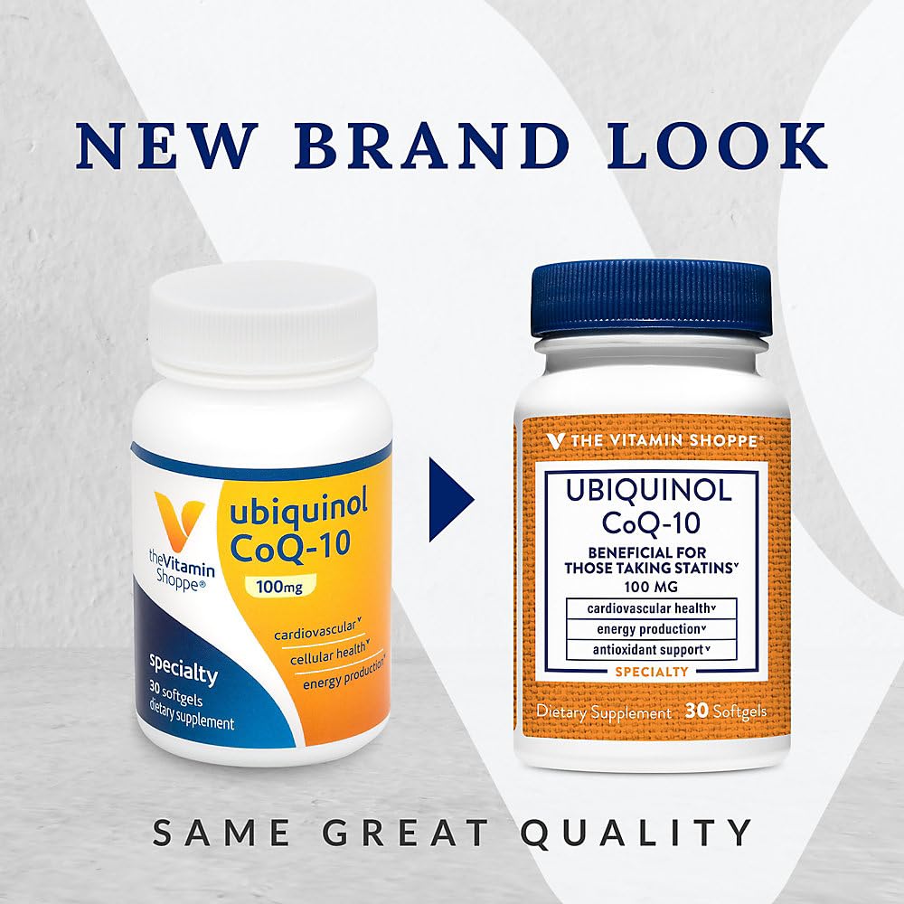 the-vitamin-shoppe-ubiquinol-coq-10-100m-2.jpg