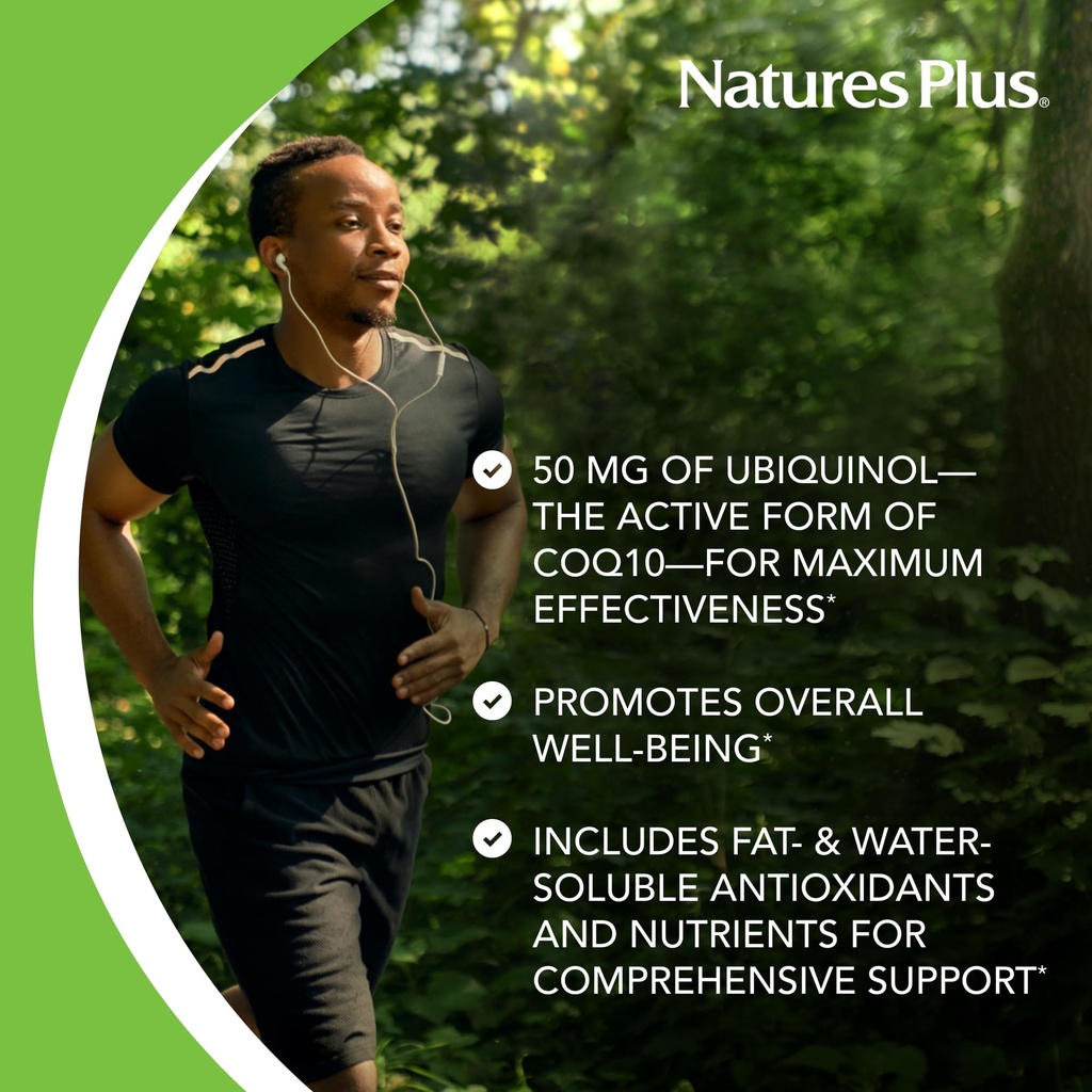 naturesplus-beyond-coq10-50-mg-60-softge-3.jpg