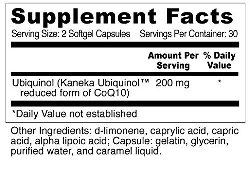 wellness-resources-super-coq10-ubiquinol-6.jpg