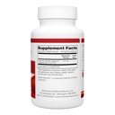 wellness-resources-super-coq10-ubiquinol-2.jpg