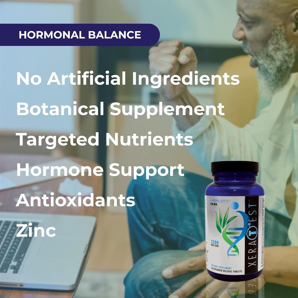 youngevity-xeratestTM-hormonal-support-f-4.jpg