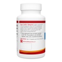 wellness-resources-super-coq10-ubiquinol-3.jpg