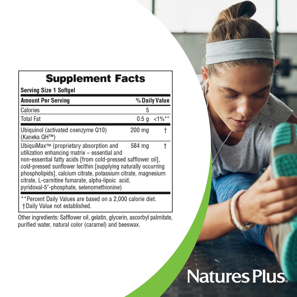 naturesplus-beyond-coq10-200-mg-30-softg-5.jpg