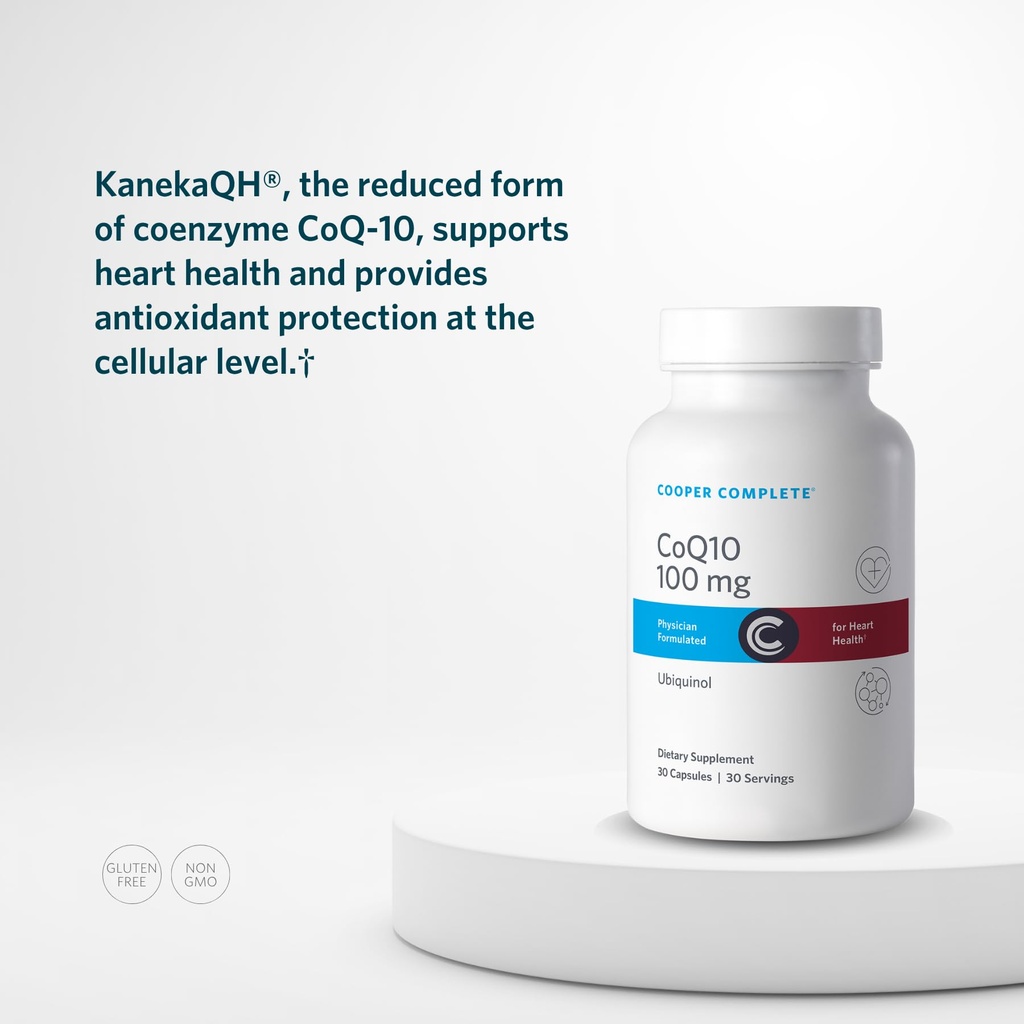 cooper-complete-coq10-ubiquinol-100-mg-c-4.jpg