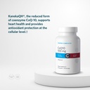 cooper-complete-coq10-ubiquinol-100-mg-c-4.jpg