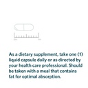 cooper-complete-coq10-ubiquinol-100-mg-c-3.jpg