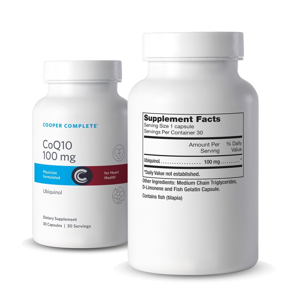cooper-complete-coq10-ubiquinol-100-mg-c-2.jpg
