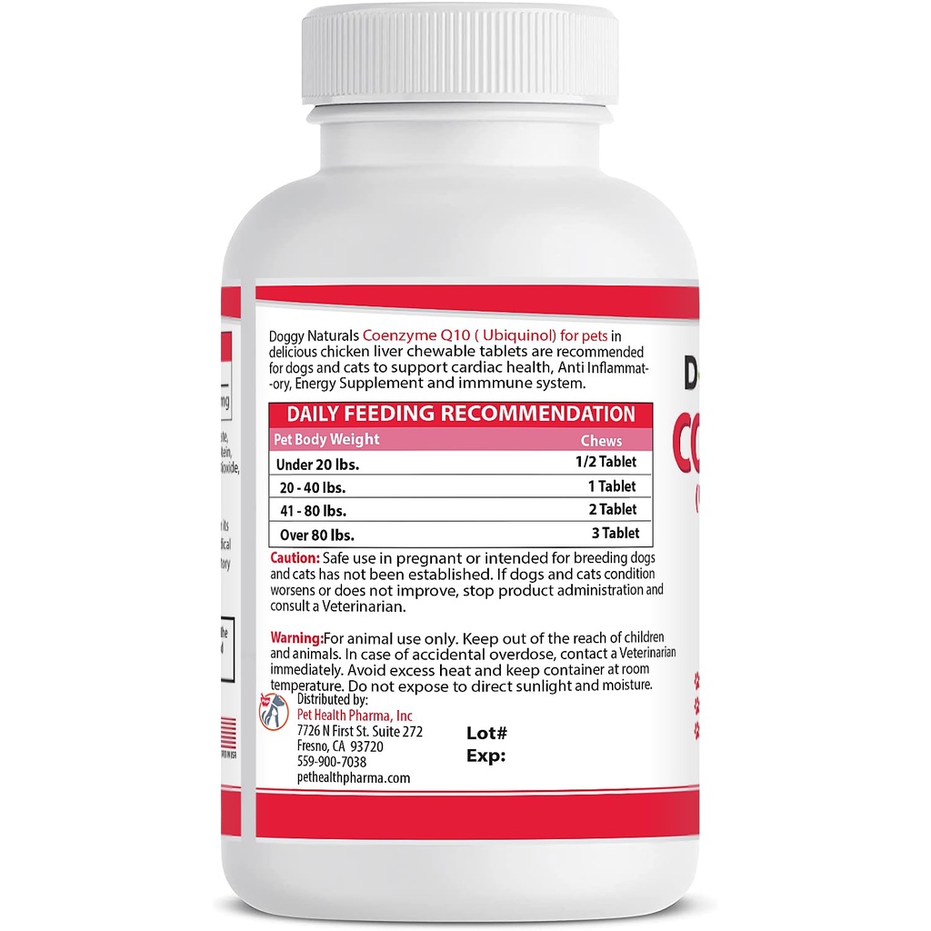 coenzyme-q10-high-potency-coq10-40mg-ubi-5.jpg