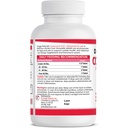coenzyme-q10-high-potency-coq10-40mg-ubi-5.jpg