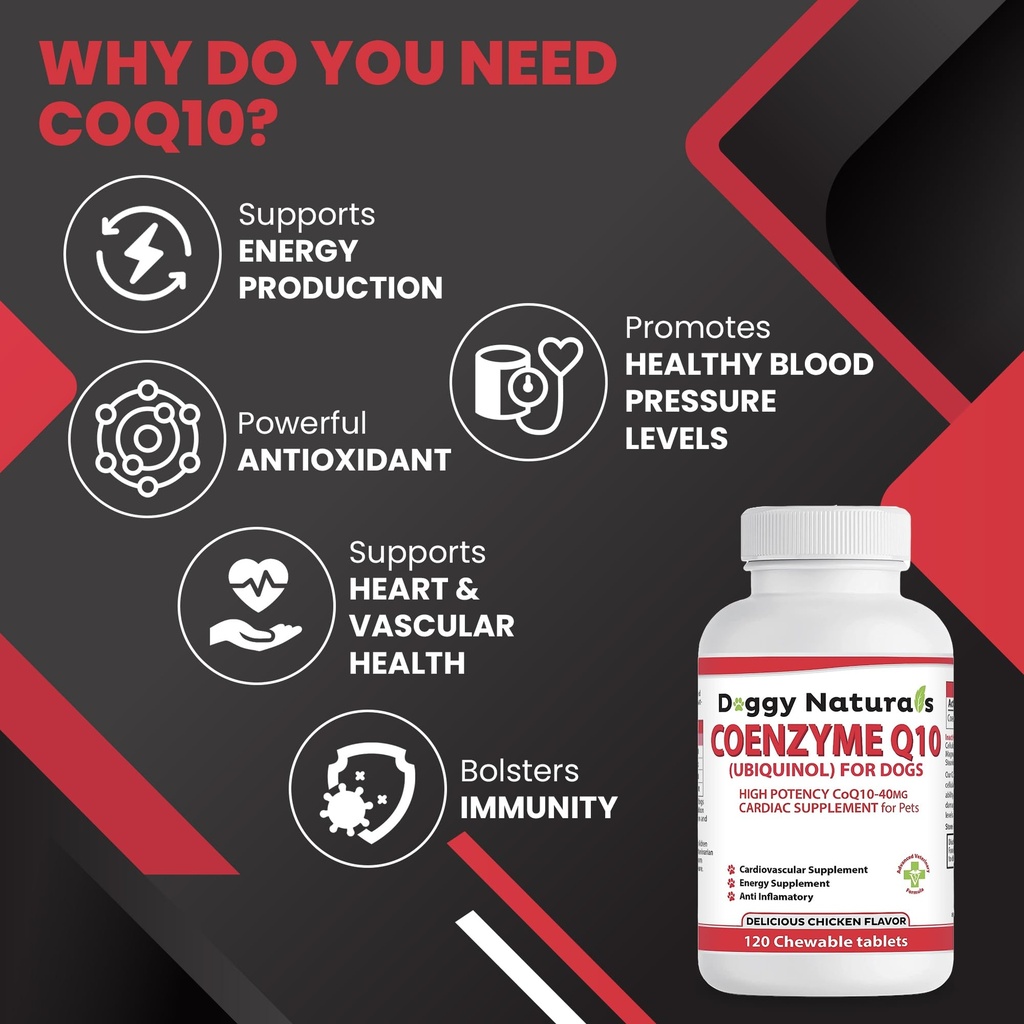 coenzyme-q10-high-potency-coq10-40mg-ubi-4.jpg