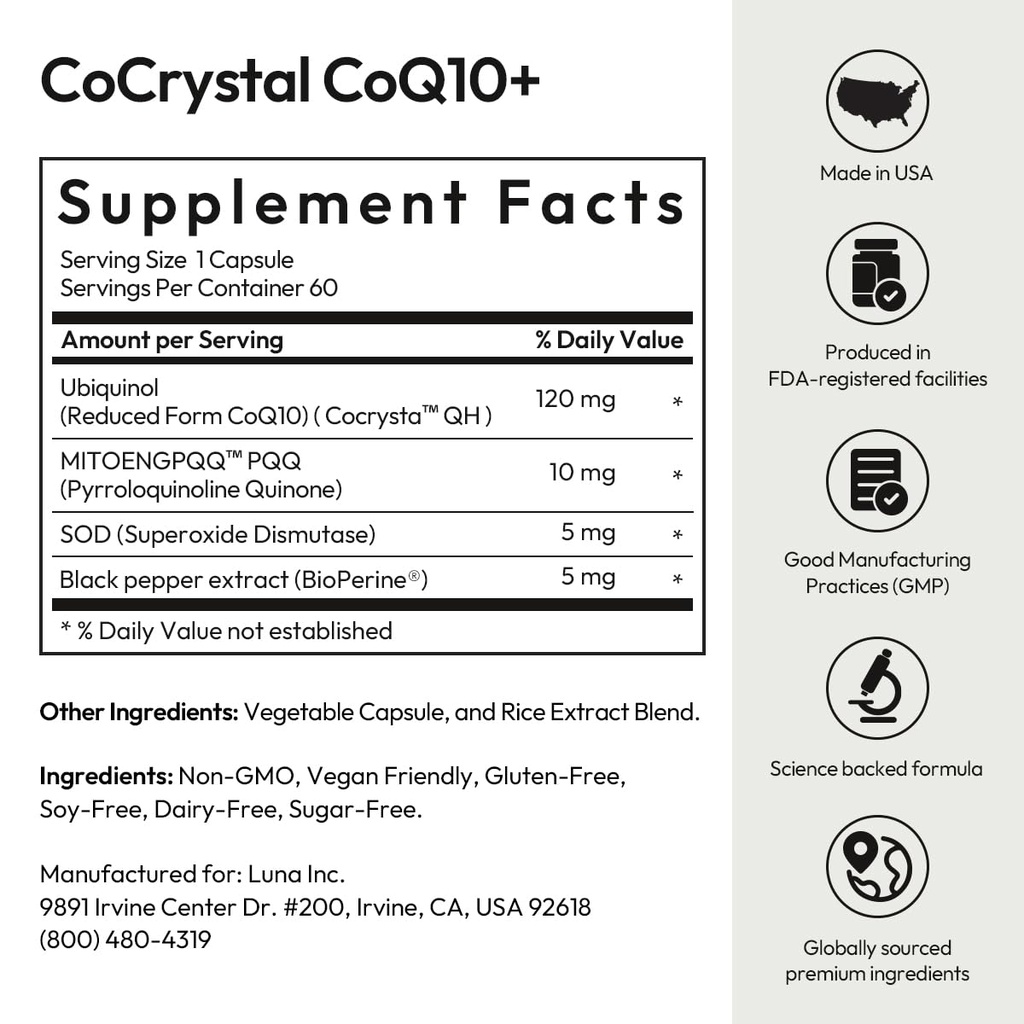 bigvita-cocrystal-coq10-120-mg-ubiquinol-6.jpg