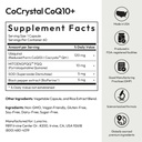bigvita-cocrystal-coq10-120-mg-ubiquinol-6.jpg