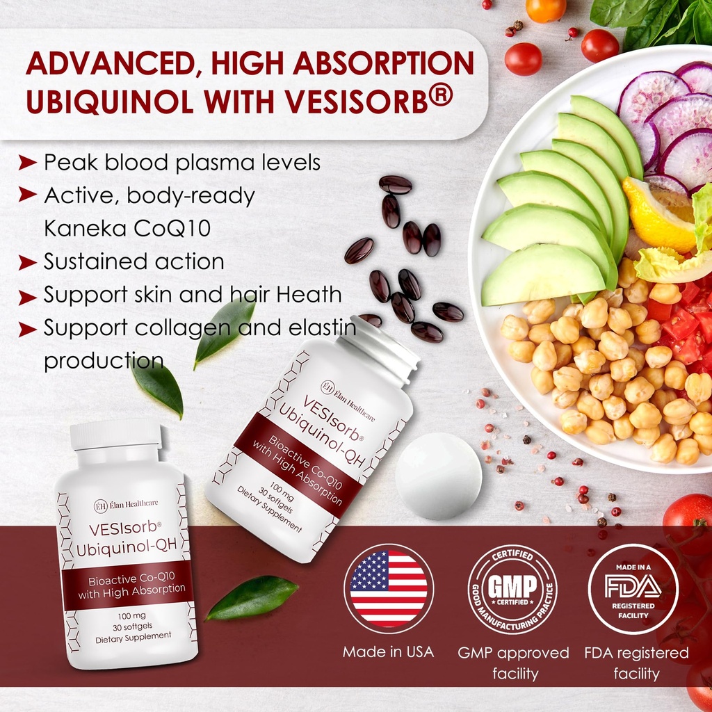 vesisorb-ubiquinol-qh-100-mg-softgels-30-5.jpg