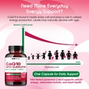 liposomal-coq10-ubiquinone-with-pqq-blac-2.jpg