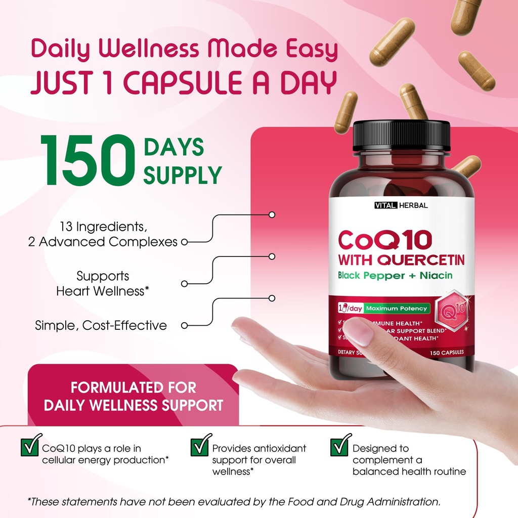 liposomal-coq10-ubiquinone-with-pqq-blac-5.jpg