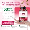 liposomal-coq10-ubiquinone-with-pqq-blac-5.jpg