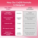 liposomal-coq10-ubiquinone-with-pqq-blac-6.jpg