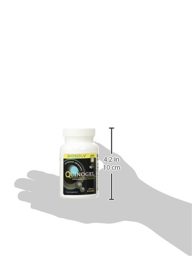 quinogel-solubilized-ubiquinol-coq10-hyd-2.jpg