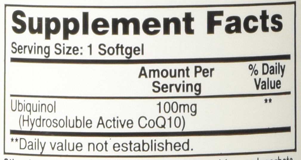 quinogel-solubilized-ubiquinol-coq10-hyd-3.jpg