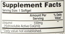 quinogel-solubilized-ubiquinol-coq10-hyd-3.jpg