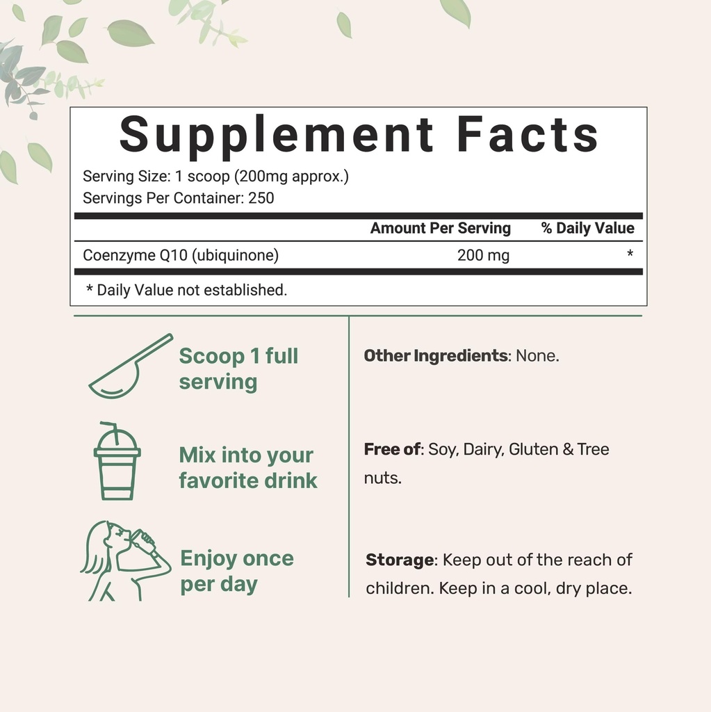 micro-ingredients-water-soluble-coq10-su-2.jpg