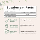 micro-ingredients-water-soluble-coq10-su-2.jpg