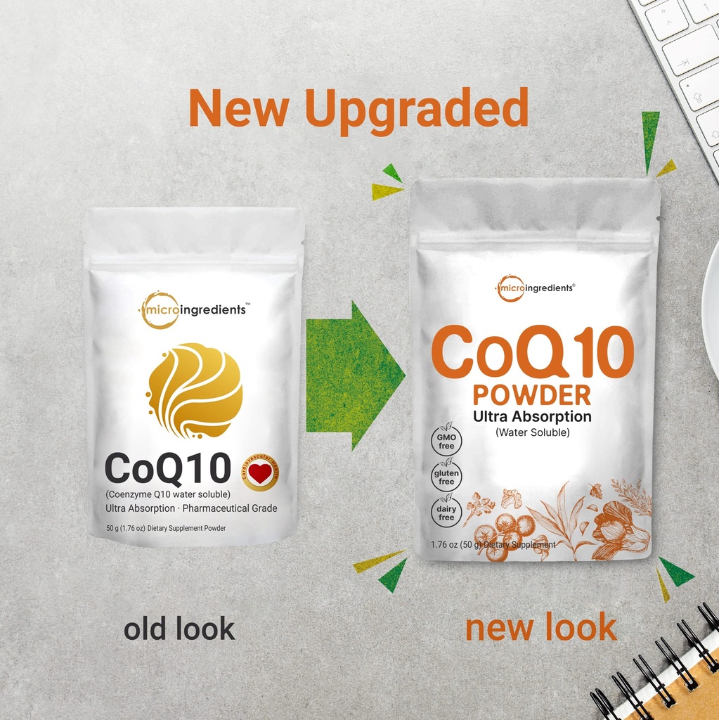 micro-ingredients-water-soluble-coq10-su-6.jpg