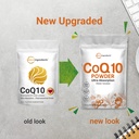 micro-ingredients-water-soluble-coq10-su-6.jpg