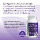 naturecity-true-coq10-ubiquinol-100mg-hi-2.jpg