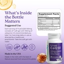 naturecity-true-coq10-ubiquinol-100mg-hi-6.jpg