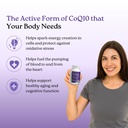 naturecity-true-coq10-ubiquinol-100mg-hi-4.jpg