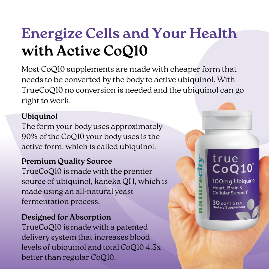 naturecity-true-coq10-ubiquinol-100mg-hi-3.jpg