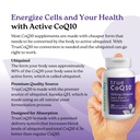 naturecity-true-coq10-ubiquinol-100mg-hi-3.jpg