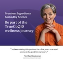 naturecity-true-coq10-ubiquinol-100mg-hi-5.jpg