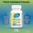 ubiquinol-coq10-100mg-high-absorption-su-2.jpg