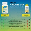 ubiquinol-coq10-100mg-high-absorption-su-6.jpg