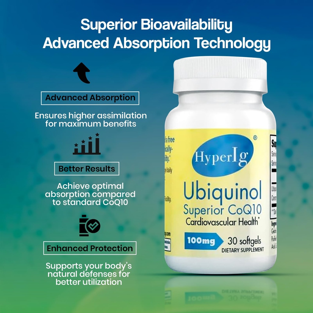 ubiquinol-coq10-100mg-high-absorption-su-4.jpg